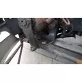 Previous Part Detail 1